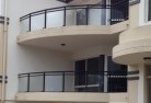 Red Rockbalcony-balustrades-63.jpg; ?>
