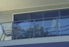 Red Rockbalcony-balustrades-79.jpg; ?>